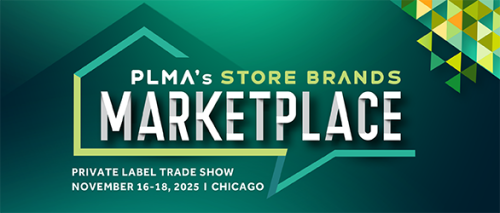 PLMA Chicago Banner 2025